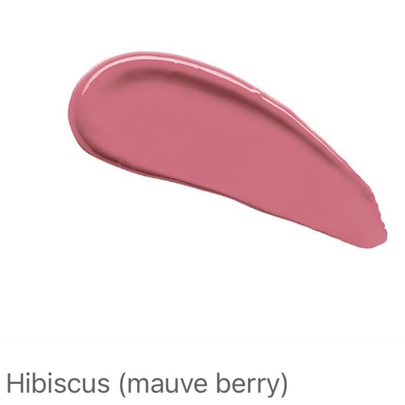 tarte Makeup 5 Tarte Maracuja Juicy Lip Balm Hibiscus New Color